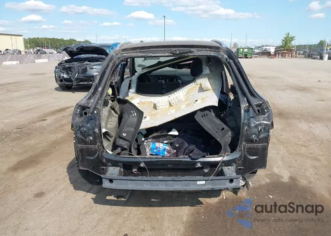 2023 Mercedes-Benz Gla 250 4Matic from USA, damaged, VIN W1N4N4HB1PJ461978